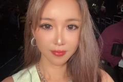 周玲安帶你感受雷霆主場氣勢如虹！球迷訓(xùn)練有素！