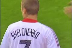 現(xiàn)在來(lái)看的話，舍瓦這球到底是不是越位？