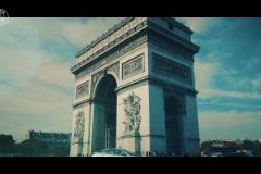 震撼！巴黎官方短片預(yù)熱戰(zhàn)阿森納，進(jìn)決賽倒計(jì)時！