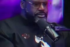 OK湖人跟宇宙勇誰贏？奧尼爾：宇宙勇沒人能防我 夾擊我還有科比