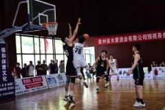 楊毅：在威少身上看不到任何經(jīng)驗(yàn)，對一個老將來說很神奇！