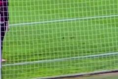 還是那個內少！內馬爾訓練中的這次挑球你看明白了嗎？