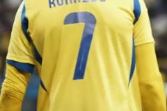 斯盧茨基談特謝拉:他對(duì)自己行為已有清晰認(rèn)識(shí)，并已向全隊(duì)致歉