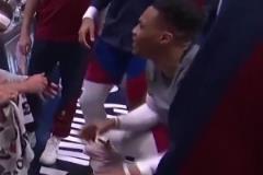 給少爺一個冠軍吧，他的精神值得一個冠軍