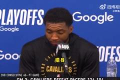 孔祥宇：雖然掘金贏了！但第一次期盼別把球給約基奇 打的太差了