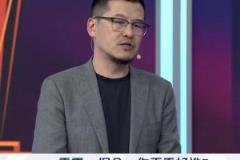 2-1了！楊毅此前：預測雷霆4-1掘金！掘金已經(jīng)是強弩之末了