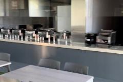 國安最差一環(huán)竟然是訓(xùn)練基地，塞蒂恩：早知這樣就不來了