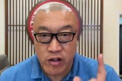 馬?。豪锓蛩构烙?jì)要走了！湖人得趁早換全明星內(nèi)線！濃眉怎么樣？