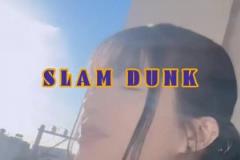 灌籃高手結局你們看過了嗎？