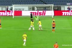 內(nèi)訌？塔迪奇和塔利斯卡互相指責(zé)喋喋不休！