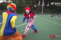 兩個(gè)MVP今天都拉了！美媒調(diào)侃：今天的約基奇vs亞歷山大