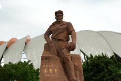 成都蓉城官訓日,徐正源訓練后喊話：要讓對手看到我們強烈的自信!