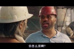 青春的風(fēng)暴??！你能認(rèn)出威少旁邊白衣服是誰嗎？