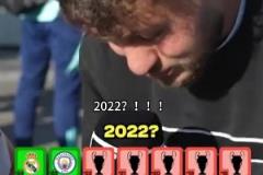 真懂球弟！你知道那些年獲得過歐冠的球隊(duì)嗎？！