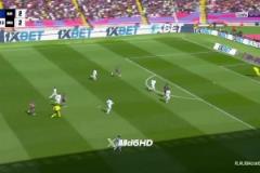 巴薩開(kāi)局自帶2：0屬性？今天簡(jiǎn)直是”殺瘋了“！