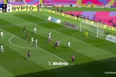 如果說(shuō)亞馬爾都達(dá)不到梅西的話，那么如今恐怕沒(méi)人了能達(dá)到了吧