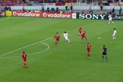 九爺是米蘭歷史優(yōu)秀的射手之一，這個(gè)視頻能否勾起你的回憶