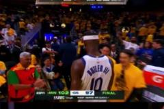 庫里傷缺，追夢畢業(yè)，JB空砍，勇士真的彈盡糧絕了嗎？？？