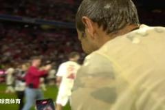 格林伍德再現(xiàn)世界波！這個狀態(tài)能否回到英格蘭國家隊(duì)？