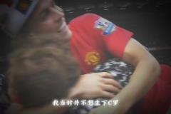 她是總裁生命中最重要的人！也祝天下所有的母親節(jié)日快樂(lè)！