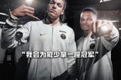 戈登季后賽這表現(xiàn)最起碼值6000萬，有沒有？！