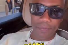 自信！馬布里：這場(chǎng)綠凱教訓(xùn)了我們，但改變不了紐約4比1淘汰他們