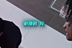 大帝之姿！06年亨利在伯納烏單挑皇馬，銀河戰(zhàn)艦在他面前黯然失色