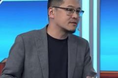 楊毅：我對(duì)今年的哈登并不失望！如果你還當(dāng)他是那個(gè)動(dòng)不動(dòng)50分的哈登，那很不現(xiàn)實(shí)