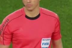 重提“諾坎普限高”！皇馬TV發(fā)國家德比主裁對皇馬誤判合集