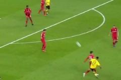 歐冠資格關(guān)鍵戰(zhàn)！多特預(yù)熱：埃姆雷詹20賽季對陣藥廠的世界波！