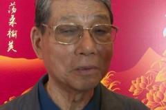 “當(dāng)教練，不容易”！徐根寶：武磊一大特質(zhì)適合做教練