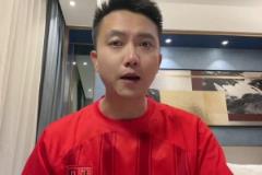 本賽季韋世豪的表現(xiàn)讓人無比欣喜，他會打出職業(yè)生涯的最高光嗎?