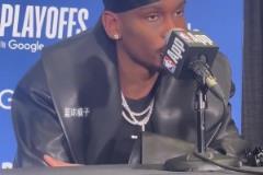 下一場(chǎng)更要拼命，誰(shuí)贏誰(shuí)晉級(jí)