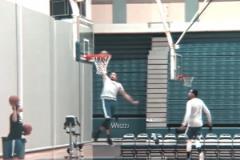 17年勇士打得過今年的森林狼嗎？