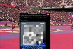 線下對線要謹慎！皇馬輸球后巴薩球迷嘲諷遭槍擊