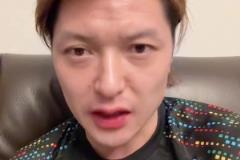 前國(guó)腳汪嵩：別罵裁判了，不是裁判問(wèn)題，是西甲高層為了保懸念