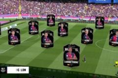 槍手十人作戰(zhàn)！梅里諾連續(xù)放鏟犯規(guī)，兩黃變一紅被罰下！