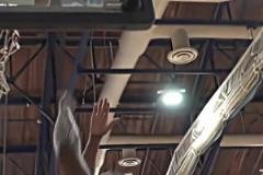 帶你感受下巔峰時期的登總