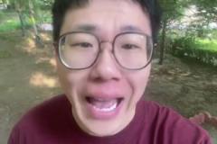 孔祥宇：獨行俠拿狀元？？真發(fā)獎勵啊？？演都不演了?。。? title=