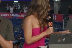 你們玩吧！西媒：安切洛蒂突然取消訓(xùn)練課，此舉震驚了全隊！