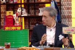 張路：安切洛蒂是被老板弄的太難了，換個俱樂部依舊一條好漢