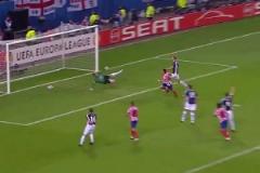 絕對(duì)神鋒！迭戈-弗蘭梅開二度助馬競(jìng)捧起歐聯(lián)杯