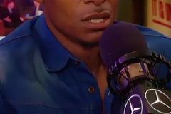 誰是GOAT？雷阿倫：肯定是喬丹 他無所不能僅傳球不如詹姆斯