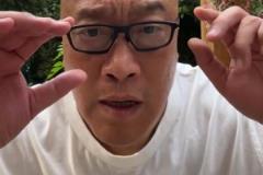 騎士半場(chǎng)落后41分！馬?。耗銈?cè)摾斫庹材匪菇y(tǒng)治東部有多強(qiáng)大吧