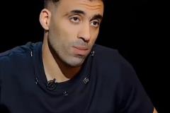 哈姆達(dá)拉接受采訪表示，說(shuō)讓c羅離開勝利的人都是不懂球的人