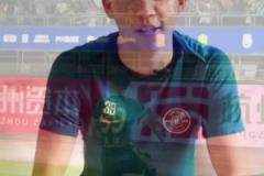 機(jī)會(huì)來(lái)了！18歲王鈺棟被歐洲多家俱樂(lè)部看中，全運(yùn)會(huì)后考慮留洋