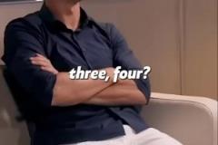 C羅資產(chǎn)到底有多少？聽(tīng)聽(tīng)22年的他自己怎么說(shuō)