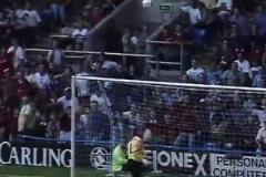 【集錦】中冠-石家莊商承5-1蘭州海陸 張卿豪、張浩梅開二度