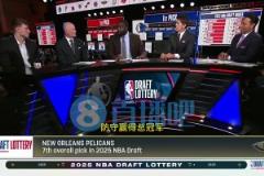 即將和濃眉?xì)W文一起打球，有何期待？弗拉格：我是一名攻守兼?zhèn)涞那騿T，會(huì)繼續(xù)保持