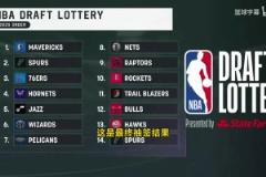 弗拉格完整采訪：期待加盟獨行俠聯(lián)手濃眉和歐文！